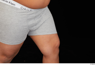 Vano thigh underwear 0001.jpg